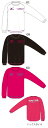 mizuno2011/12AWプラクティスシャツプリント