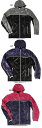 mizuno2011AW限定品」ランニングウィンドブレーカージャケット