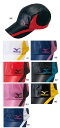 mizuno2012/13AWレーシングキャップ