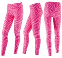 mizuno2012AW限定バイオギアタイツ(ウィメンズ)ランニングナビロング-