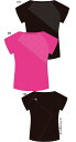 mizuno2012AW限定ウィメンズランニングTシャツ