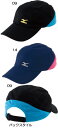 mizuno2013SSレーシングキャップ