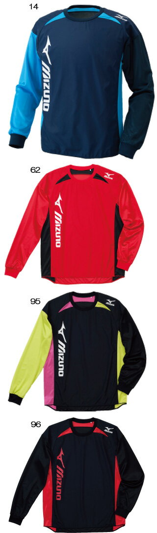 mizuno2013/14AWvNeBXVc(j