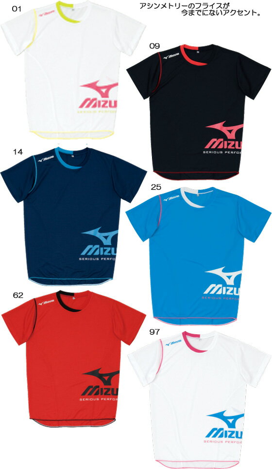 mizuno2013ץ饯ƥ