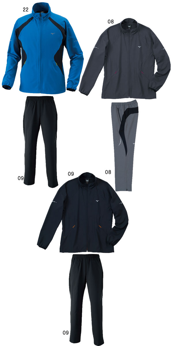 mizuno2013AW˥󥰥ࡼɥ֥졼