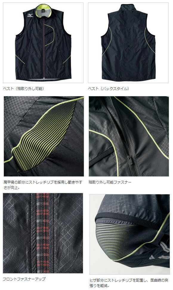 EVERNEW エバニュー EKA445 400 カラー大玉90 黄 メーカー直送