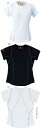 mizuno2011AWOSAKA マラソンランニングTシャツ(ウィメンズ)