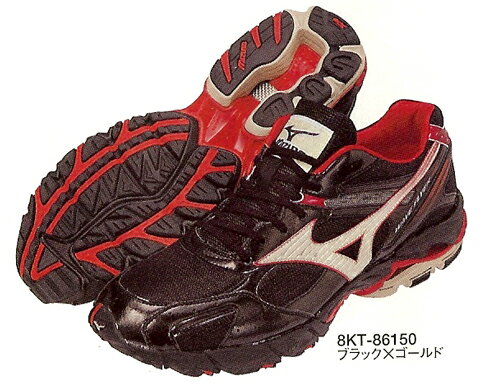 mizuno2008WAVE FLYER TEウエ-ブフライヤーTE