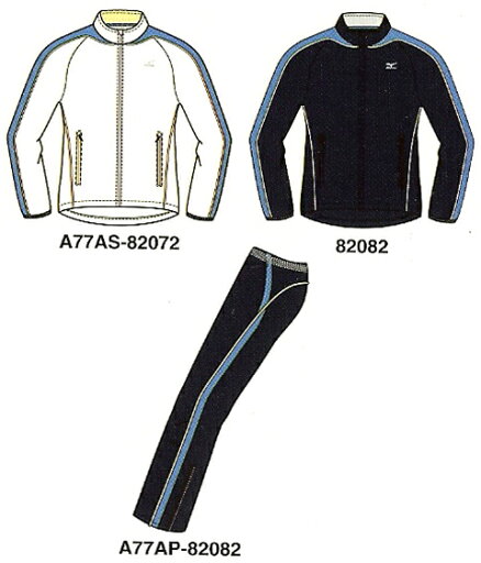 2008RUNNING ウィメンズトレーニングクロススーツ 2008RUNNING ウィメンズトレーニングクロススーツ