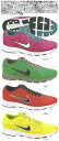 NIKEAIR LUNASPEED LITE+ルナスピードライト+