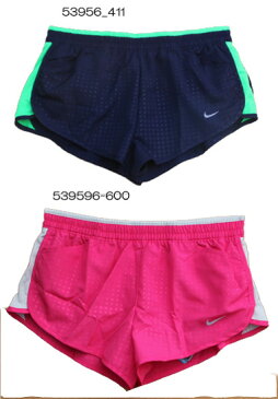 NIKE2013SUDRI-FITアンラインドエンボスボーイショート