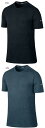 NIKE2013FADRI-FIT