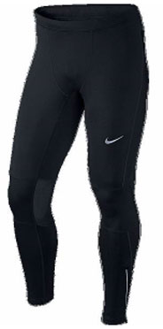 NIKE2015SSナイキ　DRI−FIT　エッセンシャル　タイツ