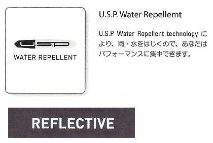 puma 2011FA/HO΢��å���WB���㥱�åȡ��ѥ��