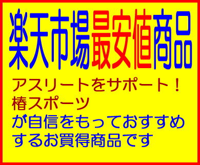 asics2011JPSWORD-R �������ӡ�������R