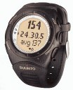 SUUNTO　t6(スント　ティーシックス）