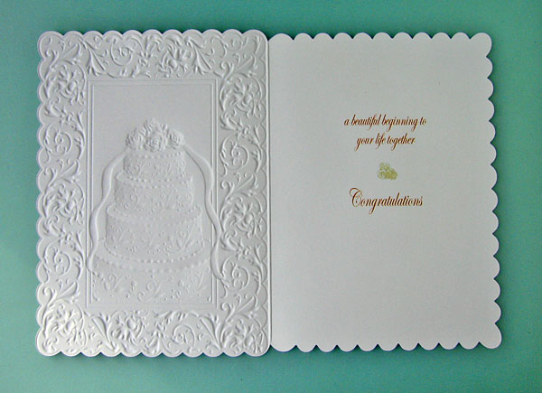 ������륦���륽�� USA�����ǥ��󥰥����ɥ����������ǥ��󥰥�����CG1341