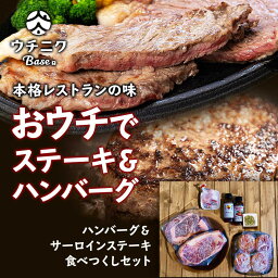 ハンバーグ ステーキ 冷凍 ギフト 送料無料 北海道 国産牛 100% 手作り 父の日 牛肉 お肉 惣菜 御歳暮 御中元 お歳暮 お中元 内祝い プレゼント 食べ物 贈答用 母の日 通販 内祝 楽天 お取り寄せ 高級 グルメ 食品 高級 ビーフ beef