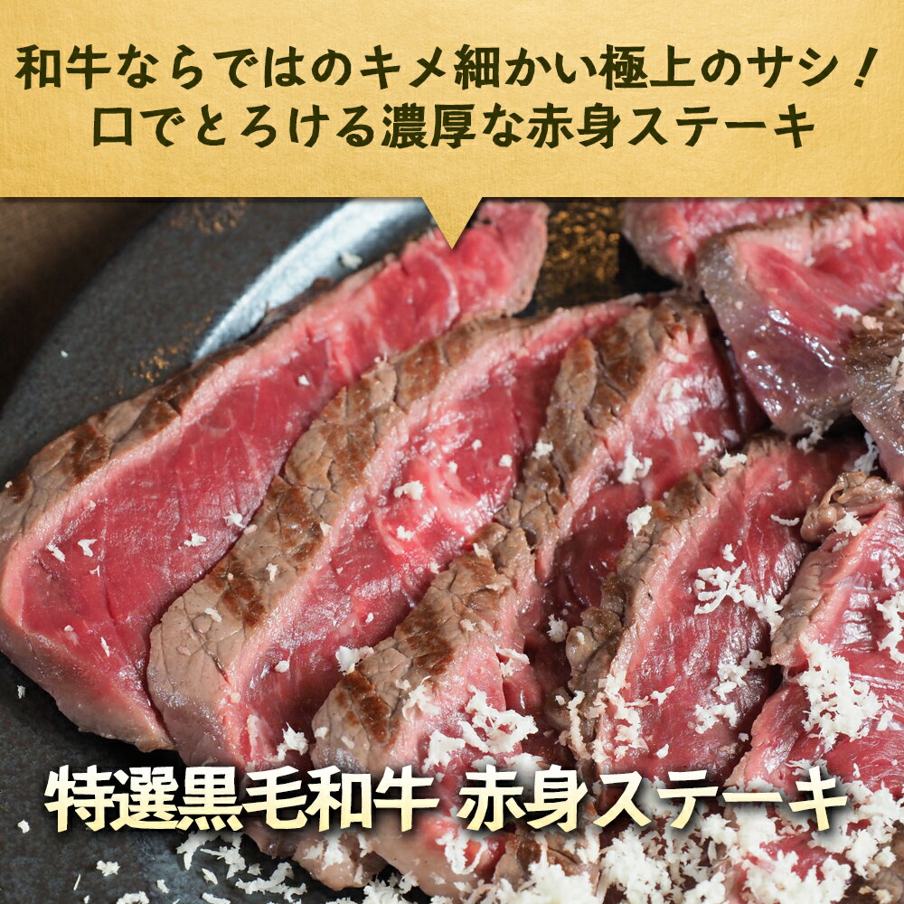 【1月5日までなんと半額！】TVで紹介されました！肉 福袋【竹】ウチニクBase 福袋 和牛 赤身 ステーキ ミスジ ステーキ サーロイン 牛ハンバーグ 上州地鶏モモカットステーキ 三元豚ロースステーキ 送料無料 豚 牛 お肉 御歳暮 お歳暮 内祝い