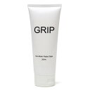 GRIP 液体チョーク 滑り止め グリップ ロジンフリー 白...