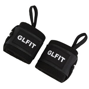 GLFIT ꥹȥå ڥȥ ȥȥ졼˥ ٥ץ쥹 60cm   å 2019IPFǧ  ǥ ˥å ٥ С٥ ¤ 