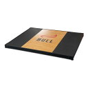 BULL プラットフォーム（受注生産品※納期要相談）