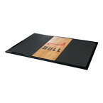 BULL スタンダードプラットフォーム（受注生産品※納期要相談）