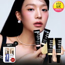 【TFIT公式】フルカバレッジコンシーラー 30ml 2色展開 高カバー クリームコンシーラー クマ 赤みカバー プチプラ ニキビ跡 シミ くすみカバー 毛穴カバー 高密着 高カバー 崩れにくい ウォータープルーフ 韓国コスメ 海外通販 送料無料