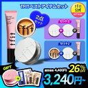 tfitofficial:10000025のサンプル画像1