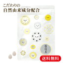 【送料無料】百花玉62粒入(約1ヵ月分)│腸内細菌 腸内フロ...
