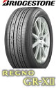 ブリヂストン　REGNO　GR-X2　175/65R15