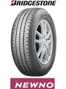 2024年製造品在庫有りブリヂストン　NEWNO155/65R14 75H　4本セットタイヤ単品4本価格