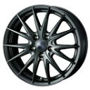 【ブリヂストン】【スタッドレス】【225/65R17】【ハリアーおすすめ】【CX5などにおすすめ】ブリヂストン BLIZZAK DM-V3 225/65R17 VELVA SPORT 2 17インチ4本SET