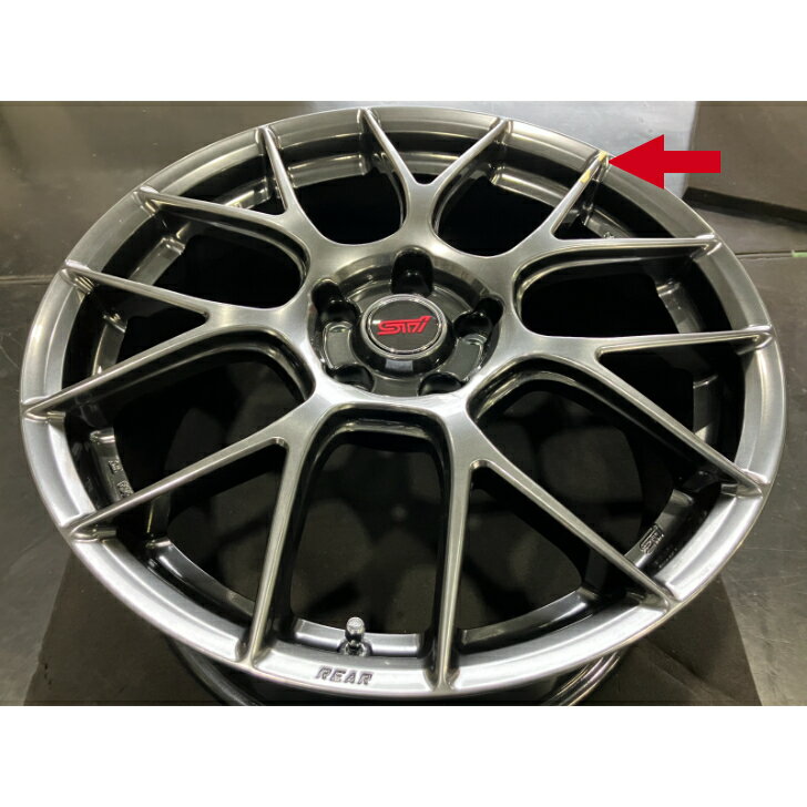 楽天市場】スバル BBS（ホイール｜タイヤ・ホイール）：車用品<車用品