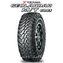 GEOLANDAR M/T G003　175/80R16　91S　R4015