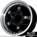 【4本セット】 RAYS(レイズ) ボルクレーシング TE37ソニック. 16×6.0J +42 4/100 カラー：MM 16インチ 4穴 P.C.D100 FACE-1 ホイール新品4本 VOLK RACING TE37 SONIC. 鍛造ホイール