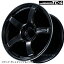 ADVAN Racing TC-4 18X9.5 5H/120M14+45 ֥å᥿å&