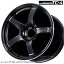 ADVAN Racing TC-4 18X9.5 5H/120M14+45 졼󥰥᥿å&