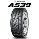 yokohama A539 165/60R12 71H