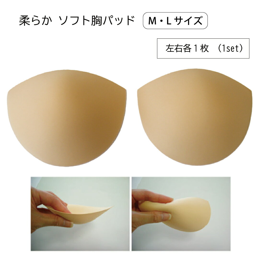 乳がん 全摘用パッド 胸カップ 買い回り 送料無料 胸パッドベージュカップ 乳がん 温存 全摘 補正 乳がん 全摘 パット 乳がん全摘 ブラジャー 患者 用 ブ...