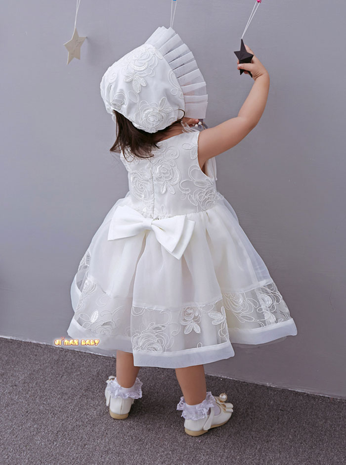 ��¨Ǽ�ۡ�jimaxbabyʡ��5��5280�ߡ��٥ӡ��ɥ쥹��2�����åȡ�˹�ҡߥɥ쥹�����ԡ������֤������ԡ������٥ӡ����ԡ����������ˤդ��ꤷ�Ʋİ��餷�����ܡ�