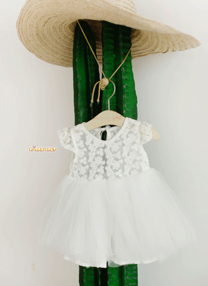 ��¨Ǽ�ۡ�jimaxbabyʡ��5��5280�ߡ��٥ӡ�˹��+�٥ӡ��ɥ쥹[�٥ӡ��ѥɥ쥹]�٥ӡ��ɥ쥹/�٥ӡ����ԡ���/�ɽ��Τ褦����/Ʃ�������ꡡ��ܥ��դ�/�֤����/�٥ӡ�/����/�ɥ쥹/�������/�������/���襤��/�դ���/�Ρ����꡼��/�ե���/��ե���