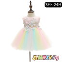 ★jimaxbaby福袋5点7880円