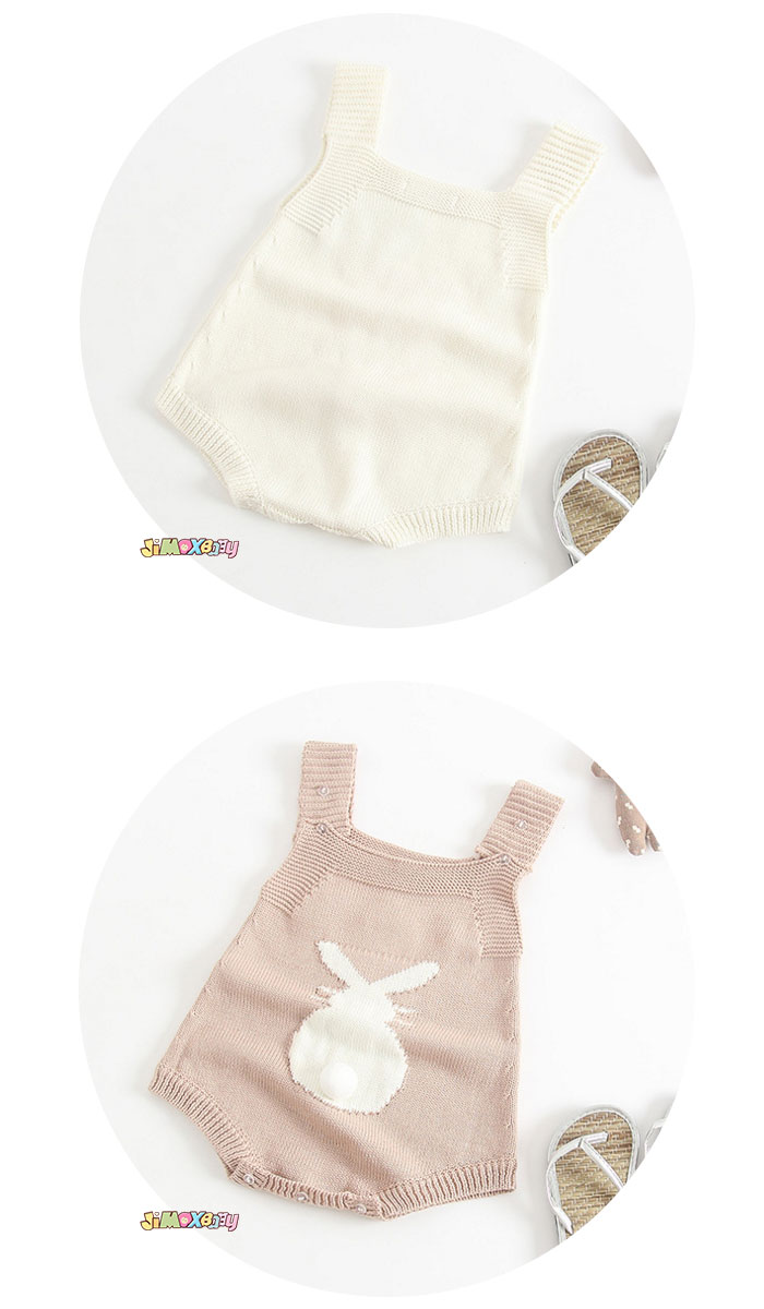 【即納】★jimaxbaby福袋5点5280円★ 60cm/90cm/100cm 「メール便対応可」ベビー服　...