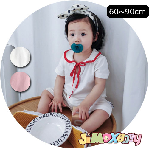 jimaxbaby5_3680~90cmu[֑Ήvp[X@I[C@q@xr[@̎q炵I[C@w@@{@p[X@I[C@̎q@@