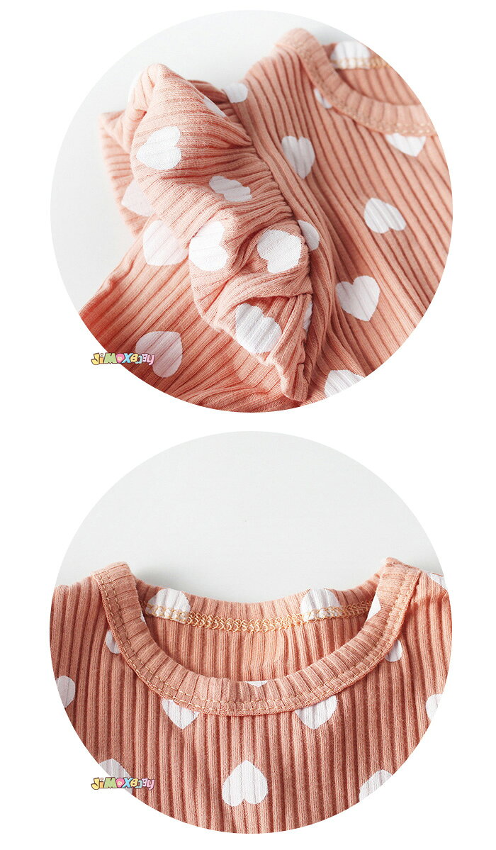 【即納】★jimaxbaby福袋5点3680円★ 90cm「メール便送料無料」 ベビーロンパース　...