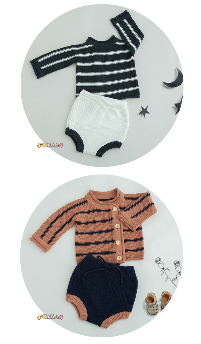 ��¨Ǽ�ۡ�jimaxbabyʡ��5��5280�ߡ� 60cm/100cm�֥᡼��������̵����2�����åȡ��˥åȤΥ��åȥ��åס��ܡ���������������졡�٥ӡ������Ѥ�ä��ǥ�����ǡ������������ȥåץ�+�ܥȥॹ������ץ�����̵�ϡ�Ĺµ���˽����ѡ��֤������