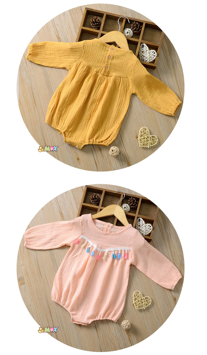 【即納】★jimaxbaby福袋5点3680円★ 90cm/100cm「メール便送料無料」 ベビーロンパ...