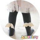 ★jimaxbaby福袋5点3680円★メール便対応可能　タイツ　ベビー用タイツ　フォーマル　秋春　翼付き　可愛いらしさ満載　可愛い　可愛いカラー　秋春　天使　天使の翼　可愛い　冬　ベビータイツ　子供タイツ