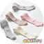 ★jimaxbaby福袋5点3680円★メール便対応可能　タイツ　ベビー用タイツ　フォーマル　秋春　リボン付き　可愛いカラー　三つ編み柄　リボン　夏　透かし彫り